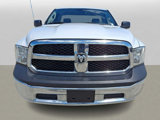 Used 2018 RAM 1500 Express image 2