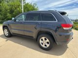 Used 2014 Jeep Grand Cherokee Laredo w/ Quick Order Package 23E image 6
