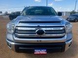 Used 2017 Toyota Tundra SR5 image 2