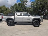 Used 2021 Toyota Tacoma SR5 image 2