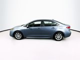 Used 2022 Toyota Corolla LE image 4