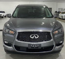 Used 2018 INFINITI QX60 AWD image 2