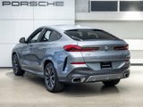 Used 2025 BMW X6 xDrive40i image 3