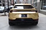 Used 2023 Lamborghini Urus S image 5