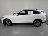 Used 2023 Jaguar F-PACE S image 5
