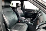 Used 2017 Ford Explorer Limited w/ Equipment Group 301A image 5