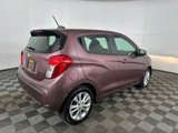 Used 2021 Chevrolet Spark LT image 3