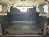 Used 2007 HUMMER H3 image 5