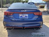 Used 2024 Kia Forte GT image 5