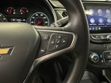 Certified 2022 Chevrolet Malibu LS w/ LPO, Convenience Package 2 image 6