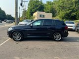 Used 2018 BMW X3 xDrive30i image 4