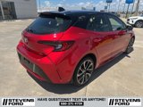 Used 2023 Toyota Corolla SE image 4