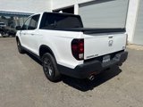 Used 2023 Honda Ridgeline Sport image 3