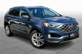 Used 2019 Ford Edge Titanium image 2