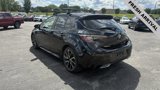 Used 2019 Toyota Corolla Hatchback image 4