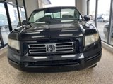Used 2006 Honda Ridgeline RTL image 6