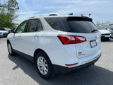 Used 2019 Chevrolet Equinox LT image 3