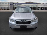 Used 2016 Subaru Forester 2.5i Premium w/ All-Weather Package image 2
