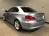 Used 2011 BMW 128i Coupe image 5