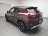 Used 2022 Chevrolet TrailBlazer LT image 5