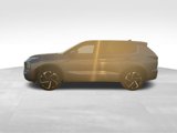 Used 2022 Mitsubishi Outlander SE image 2