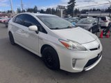 Used 2013 Toyota Prius One image 3