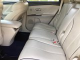 Used 2015 Toyota Venza Limited image 6