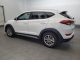 Used 2018 Hyundai Tucson SEL w/ Cargo Package image 3