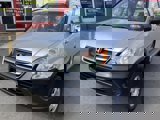 Used 2006 Honda CR-V LX image 3