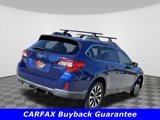 Used 2016 Subaru Outback 2.5i Limited image 3