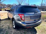 Used 2014 Ford Explorer Limited image 3