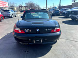 Used 2001 BMW Z3 3.0i image 6