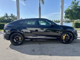 Used 2021 Lamborghini Urus image 5