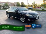 Used 2011 Lexus ES 350 image 3