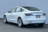 Used 2019 Tesla Model 3 Standard Range Plus image 6