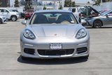 Used 2015 Porsche Panamera S image 2