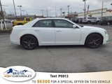 Used 2022 Chrysler 300 S image 4