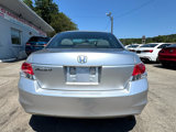 Used 2010 Honda Accord LX image 6