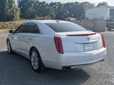 Used 2016 Cadillac XTS Luxury w/ Driver Awareness Package image 6
