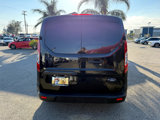 Used 2019 Ford Transit Connect XL image 4