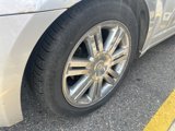 Used 2008 Chrysler Sebring Limited image 3