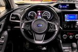 Used 2021 Subaru Forester Premium image 5