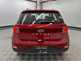New 2025 Hyundai Venue Limited image 4