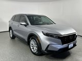 Used 2024 Honda CR-V EX-L image 3
