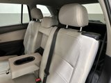 Used 2021 Volkswagen Tiguan SE image 6