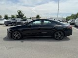 Used 2023 Mercedes-Benz CLA 250 4MATIC image 2