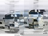 Used 2014 Toyota 4Runner Limited image 3