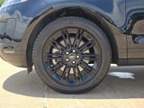 Used 2025 Land Rover Range Rover Evoque S image 6