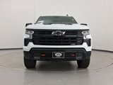 Used 2025 Chevrolet Silverado 1500 LT Trail Boss image 4
