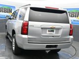 Used 2020 Chevrolet Tahoe LT image 4